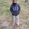 seananthony6819